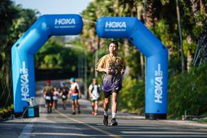 BIB: 
                            <button type="button" onclick="openModal(22573330)" class="btn btn-primary btn-sm float-right btn-popup" data-toggle="modal" data-target=".modal-high-quality">
                        <i class="fas fa-shopping-cart"></i> Add to Cart
                    </button>
                                            <button type="button" onclick="isThisMe(22573330, true)" class="btn btn-success btn-sm float-right btn-popup btn-isme hidden" data-toggle="tooltip" data-placement="bottom" title="นี่คือรูปของคุณใช่ไหม คลิกที่นี่เพื่อเอาเข้าอัลบั้ม">
                        <i class="fas fa-plus"></i> Add to album
                    </button>
                    <button type="button" onclick="isThisMe(22573330, false)" class="btn btn-warning btn-sm float-right btn-popup btn-isnotme hidden">
                        <i class="fas fa-ban"></i> Remove from album
                    </button>